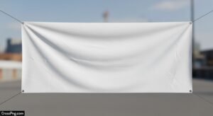 Flex banner background png image