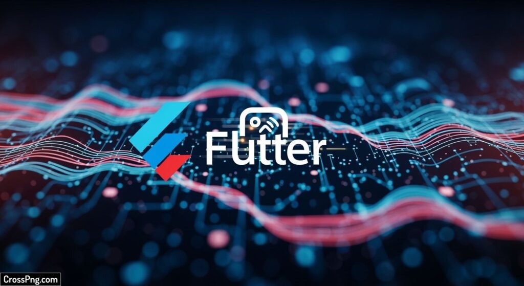 Flutter background service image 2