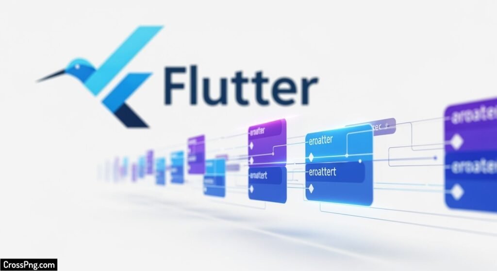 Flutter background service image 3