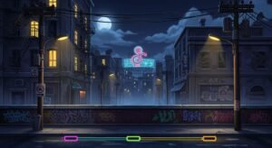 Fnf background image 5