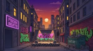 Fnf background image 7