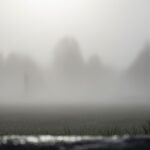 Fog background image 4
