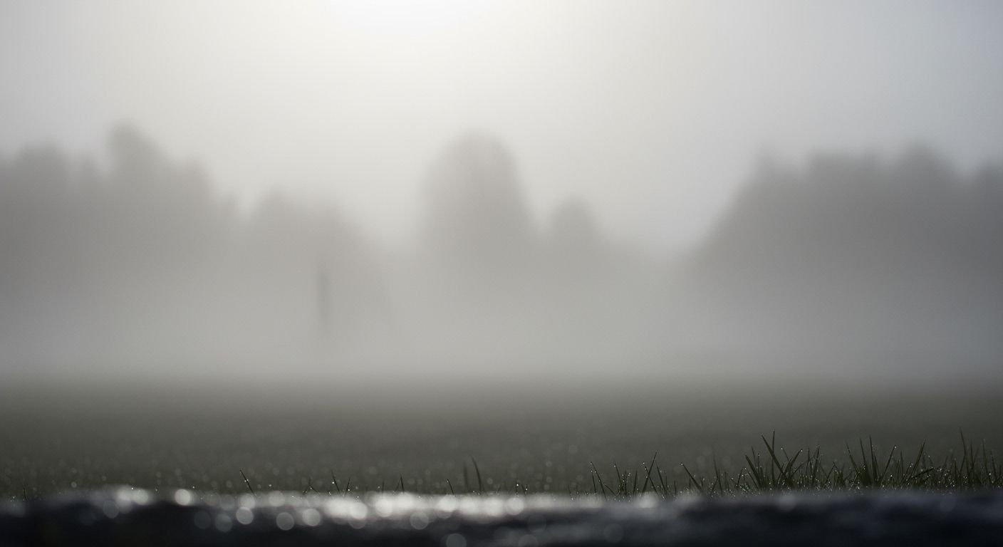 Fog background image 4