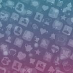 Followers background image