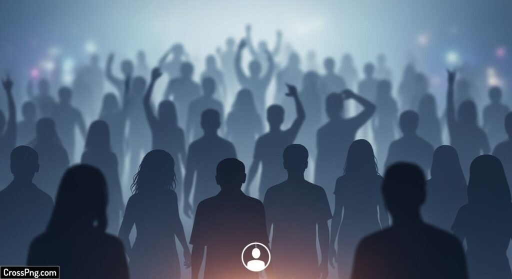 Followers background image 2