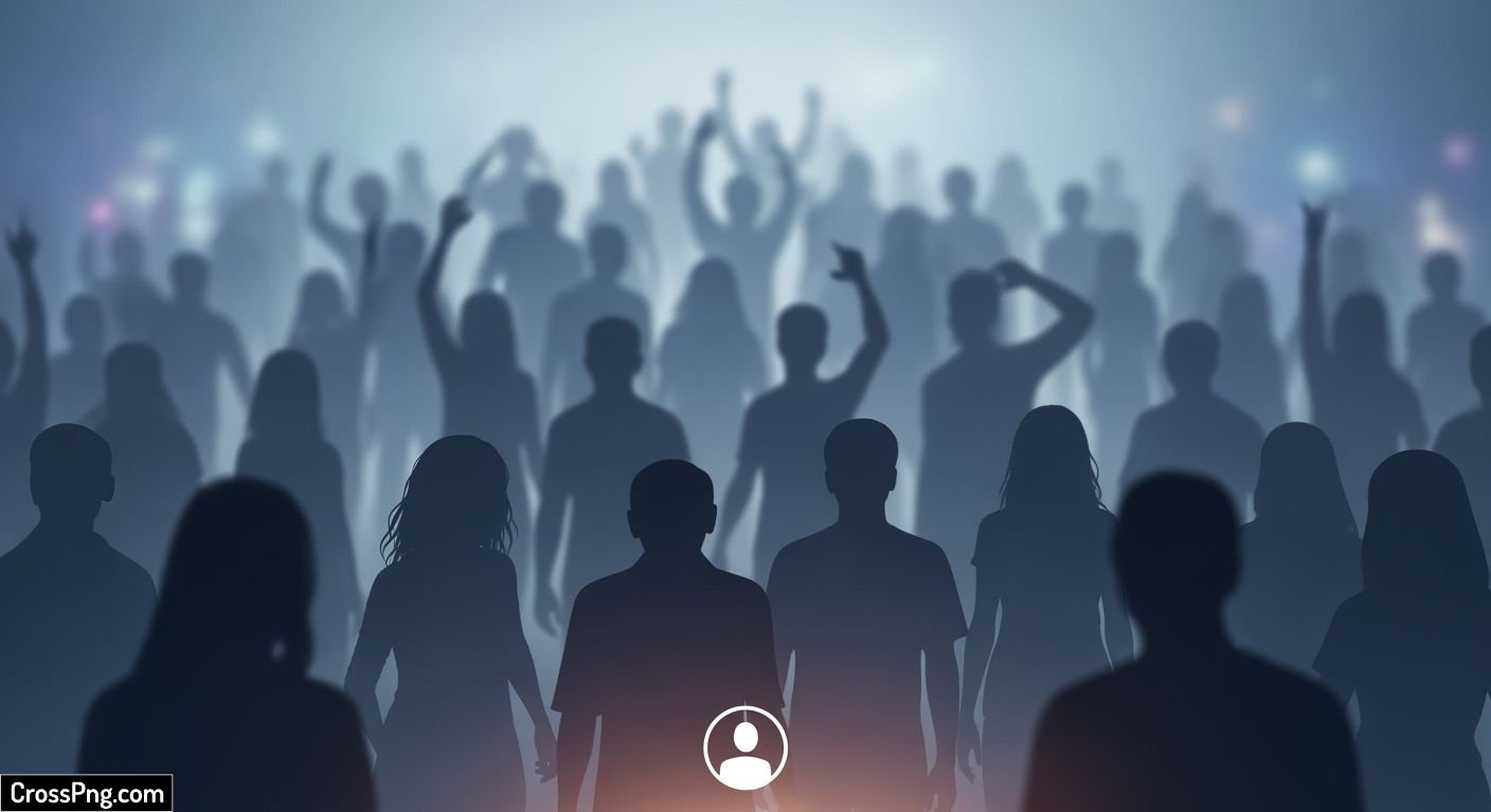 Followers background image 2