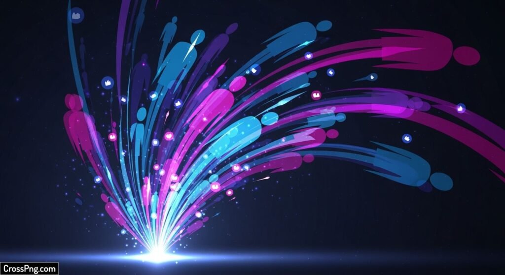 Followers background image 3