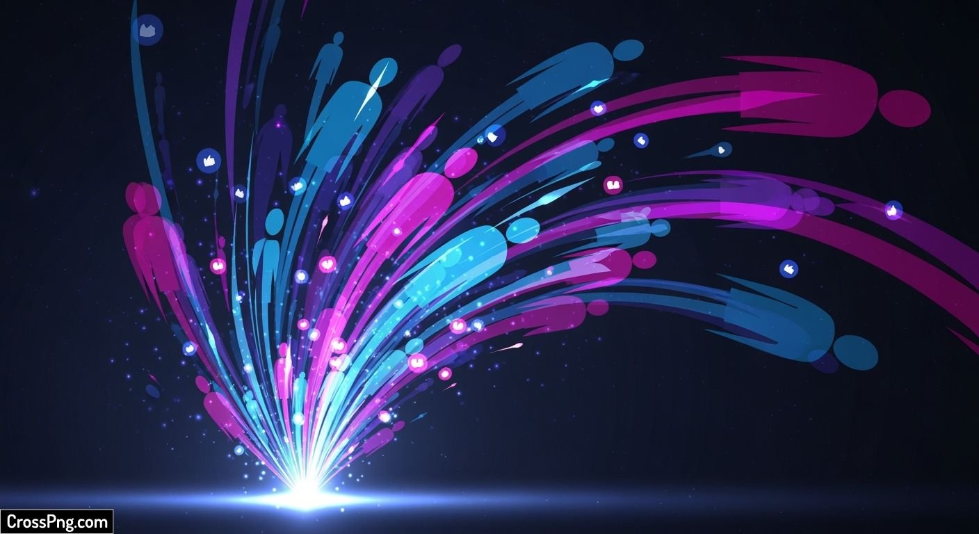 Followers background image 3