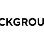 Font background png image