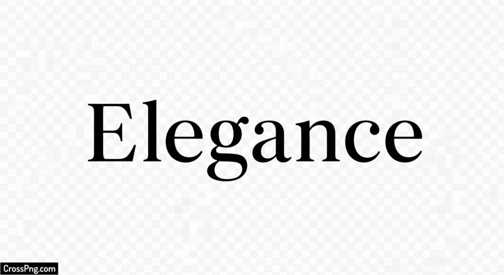Font background png image 2