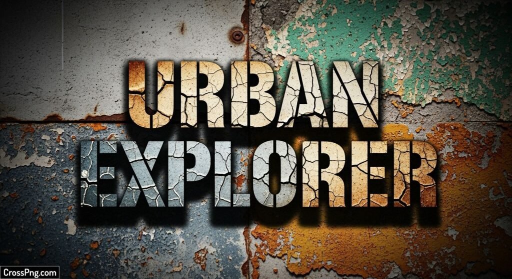 Font texture background image 2