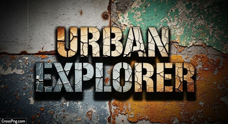 Font texture background image 2