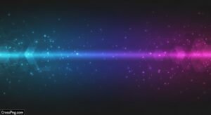 Footer background image image