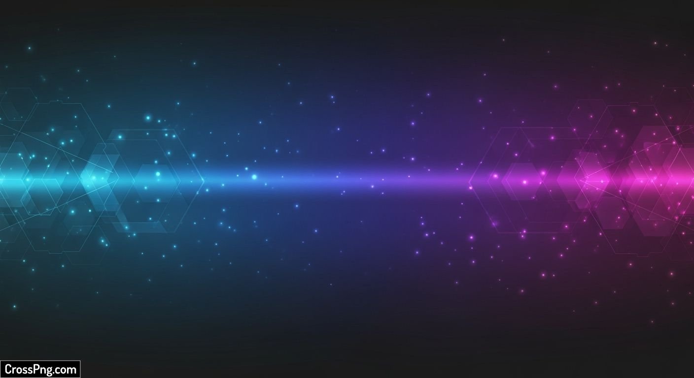 Footer background image image