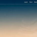 Footer background image image 2