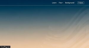 Footer background image image 2