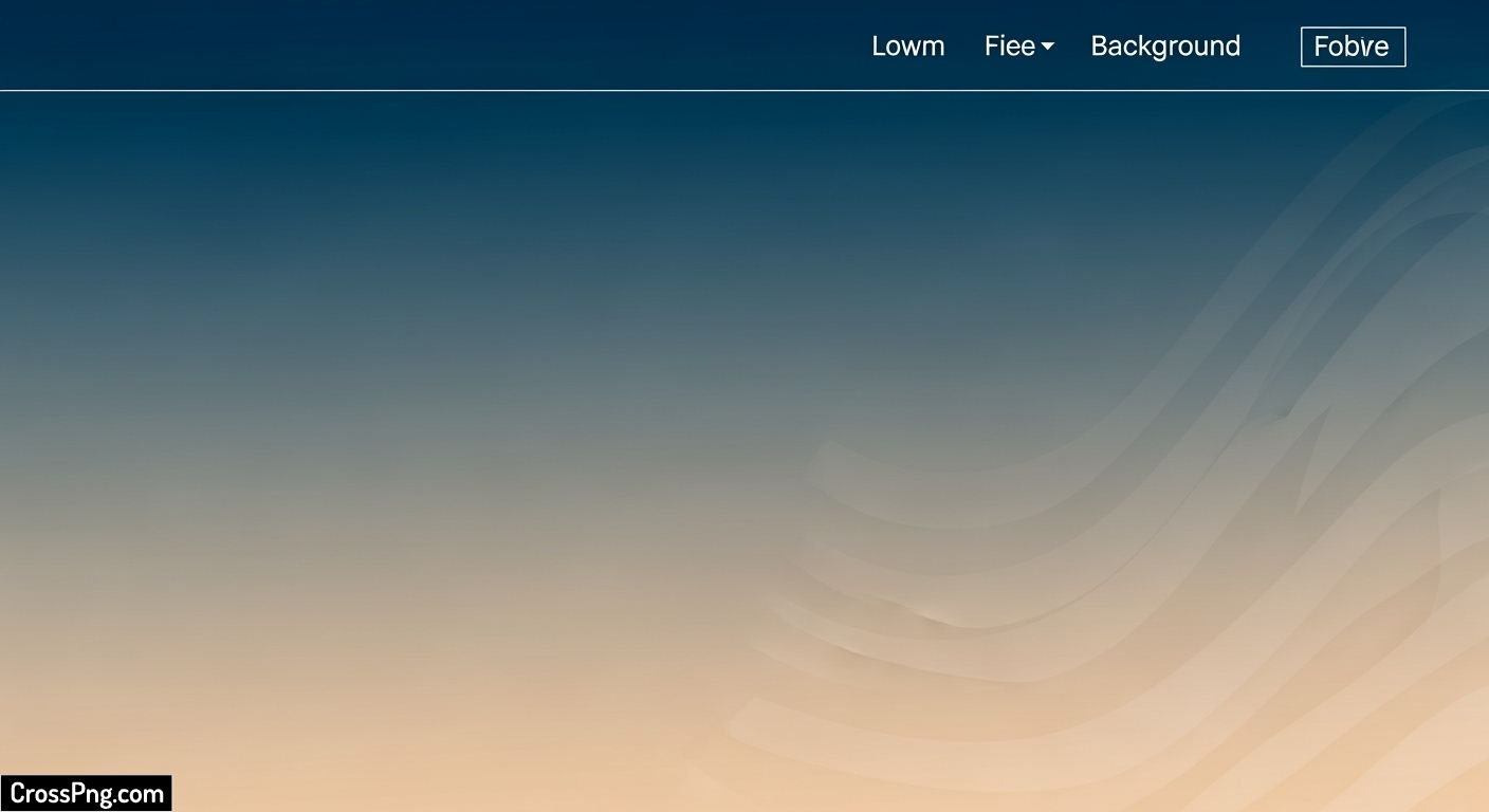 Footer background image image 2