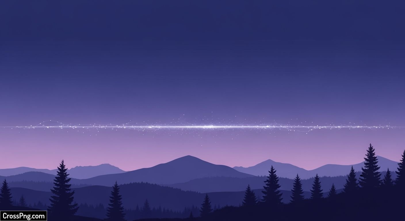 Footer background image image 3