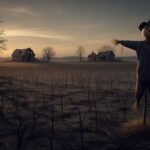 Forsaken background image