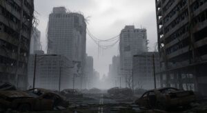 Forsaken background image 4
