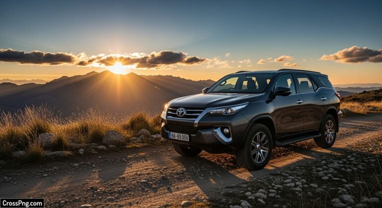 Fortuner background image 2