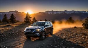 Fortuner background image 3