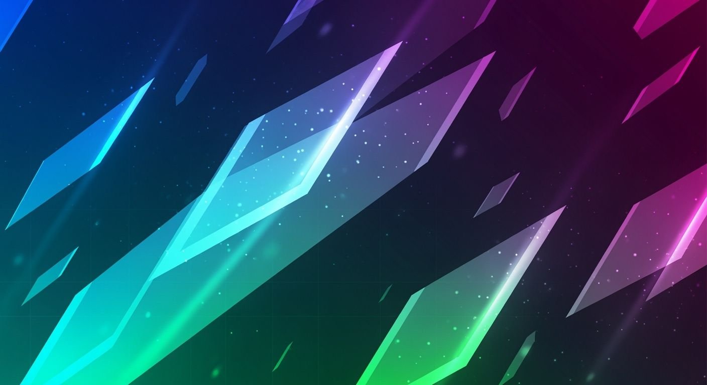 Fpe background image 3