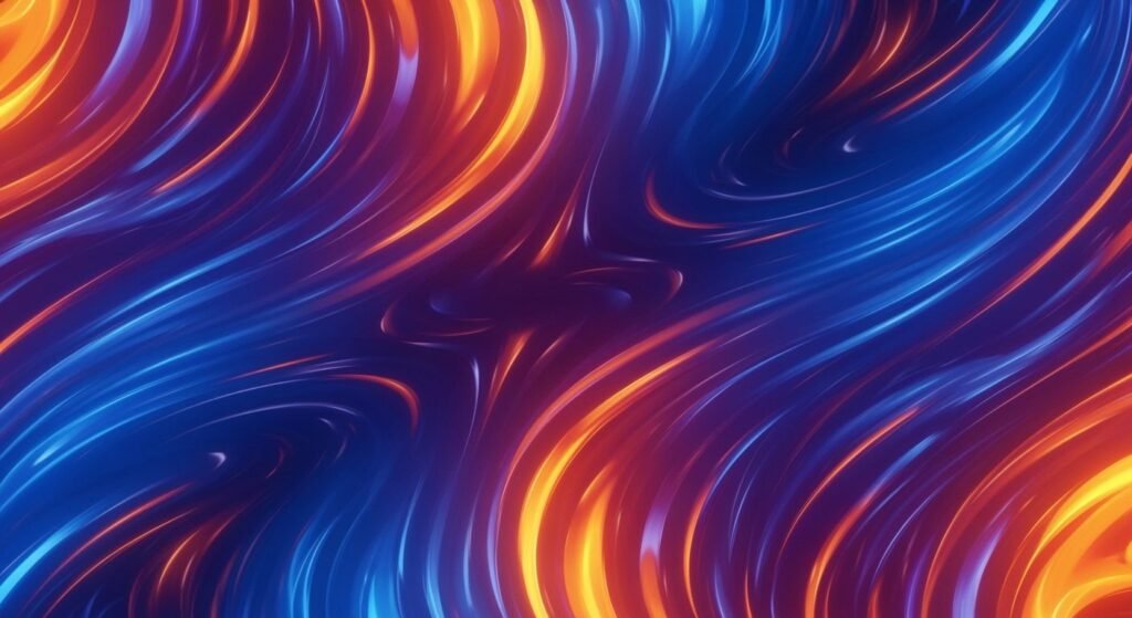 Fpe background image 4