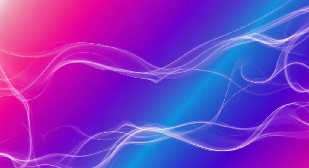 Fpe background image 5