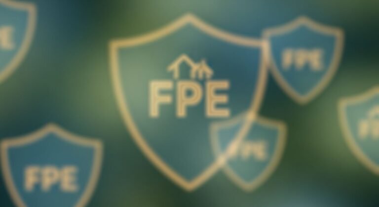 Fpe background image