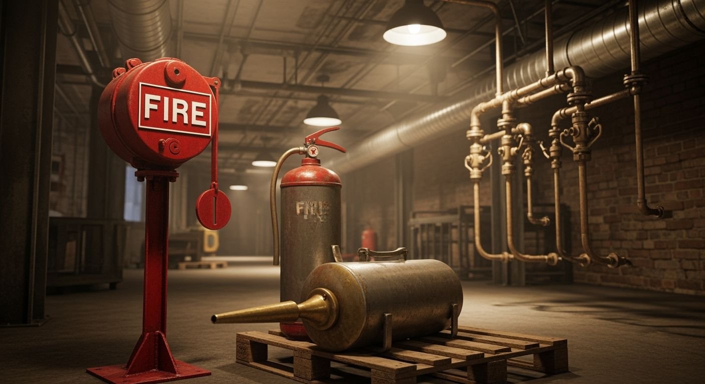 Fpe background image 8