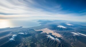 Free fall background image 4