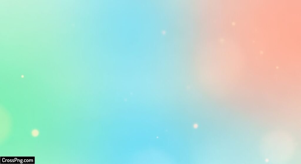 Fresh background image
