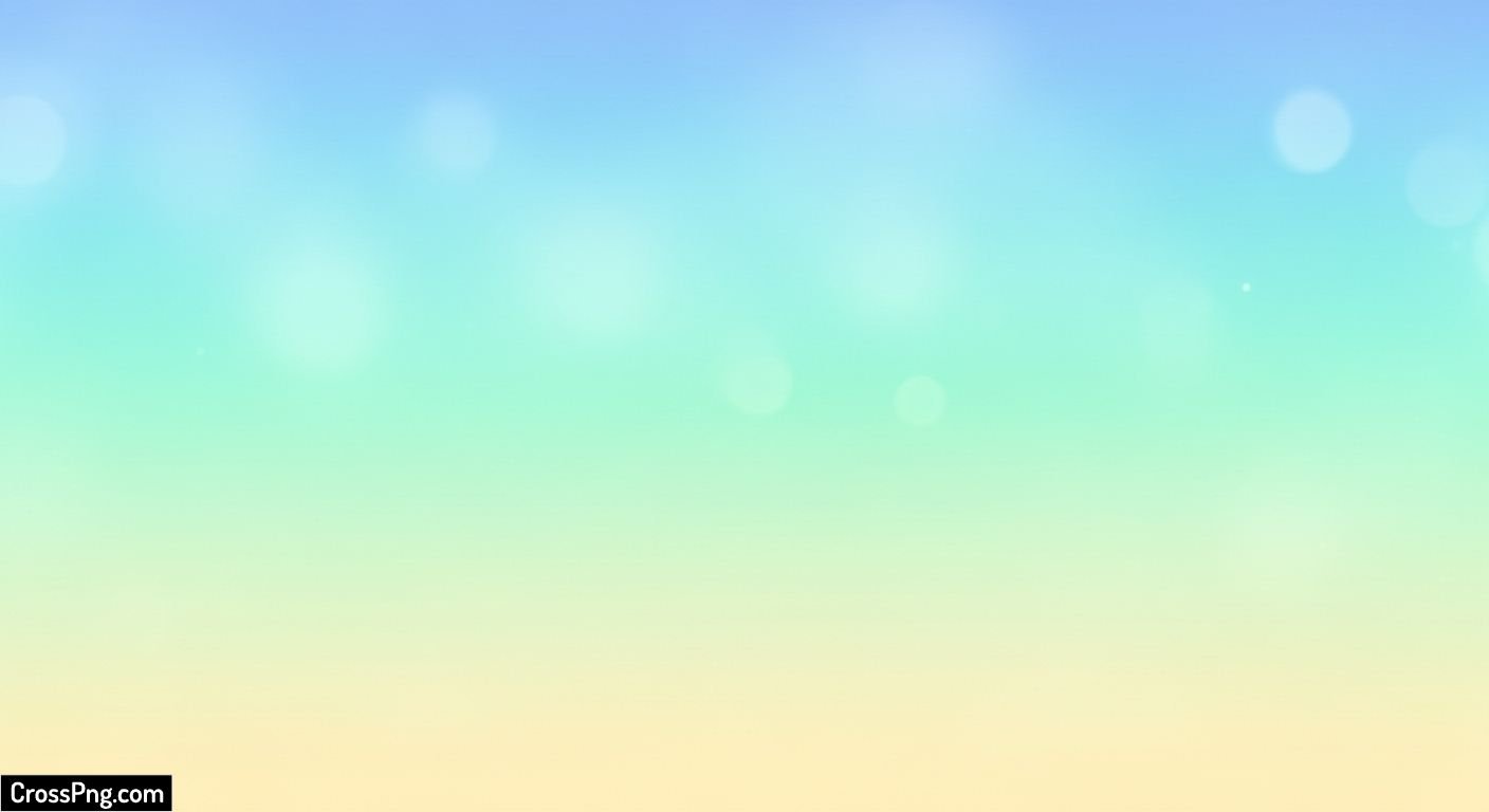 Fresh background image 2