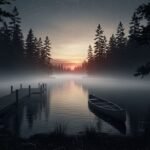 Friday the 13th background image 4