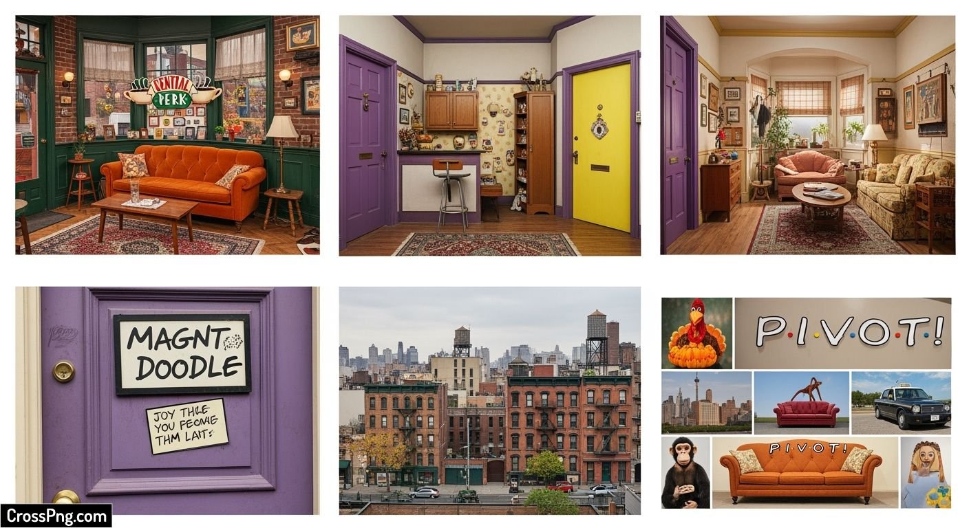 Friends background images image
