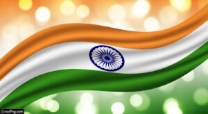 Full hd august background hd image 2