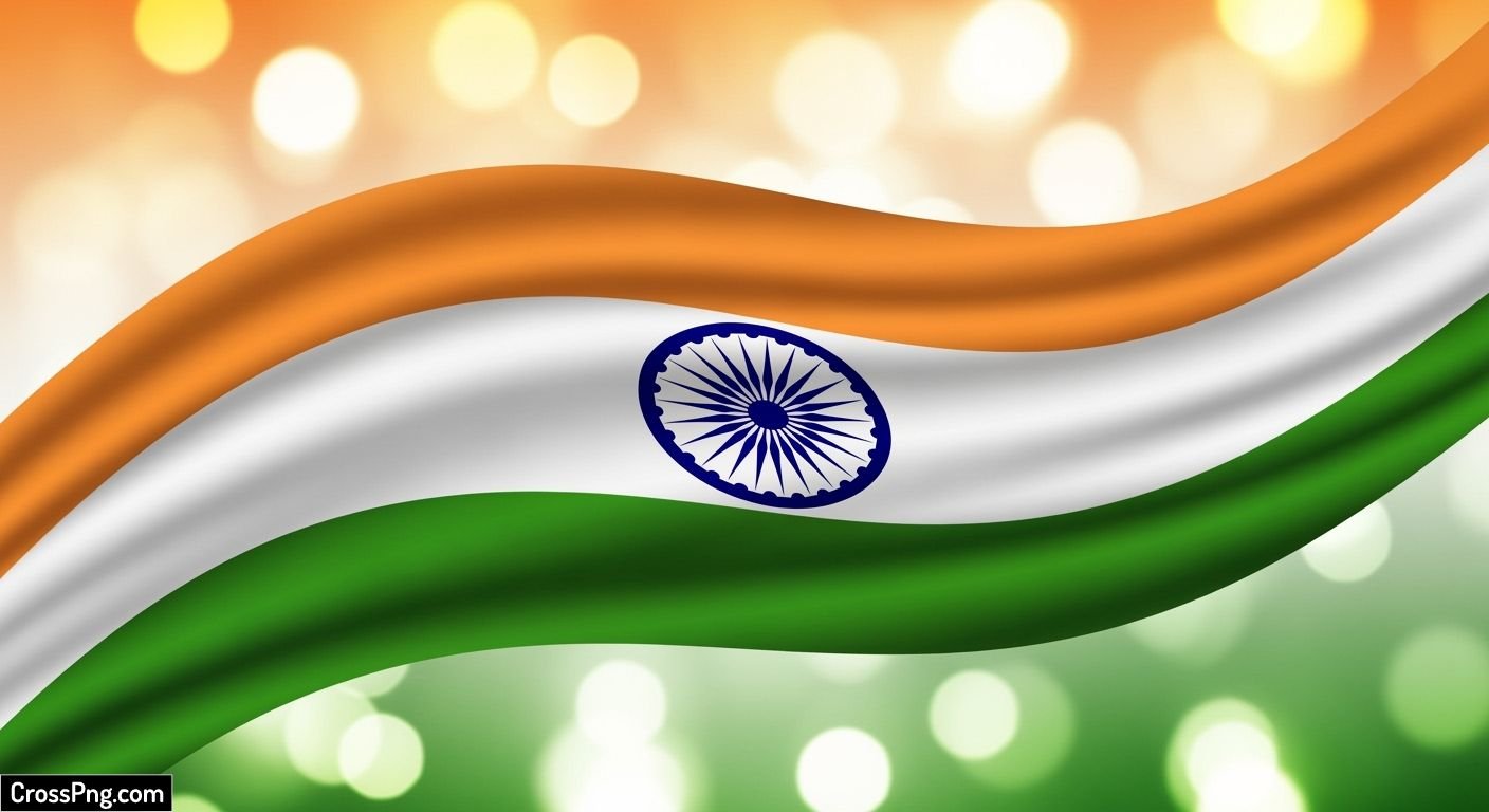 Full hd august background hd image 2