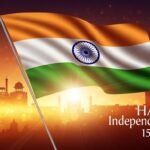 Full hd august background hd image 3