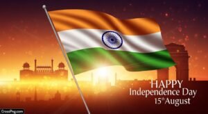 Full hd august background hd image 3