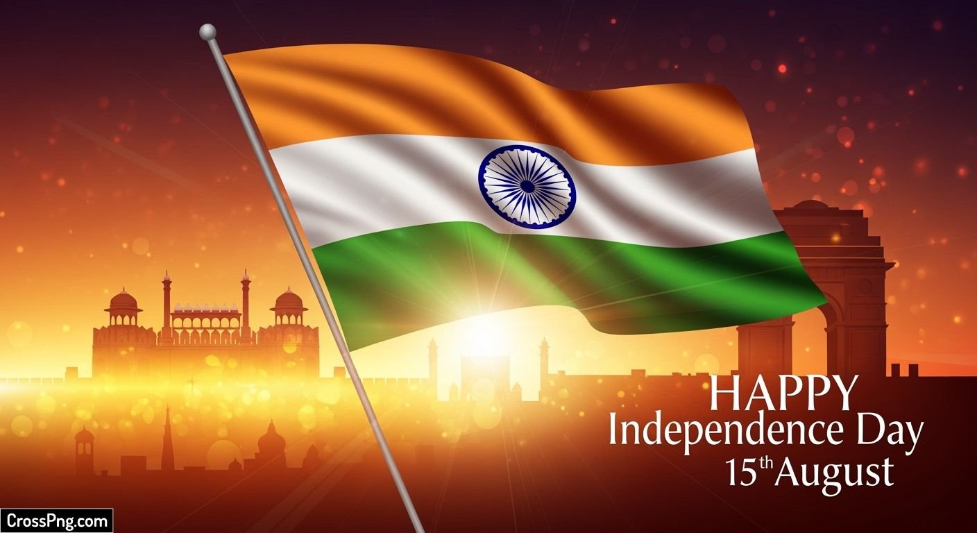 Full hd august background hd image 3