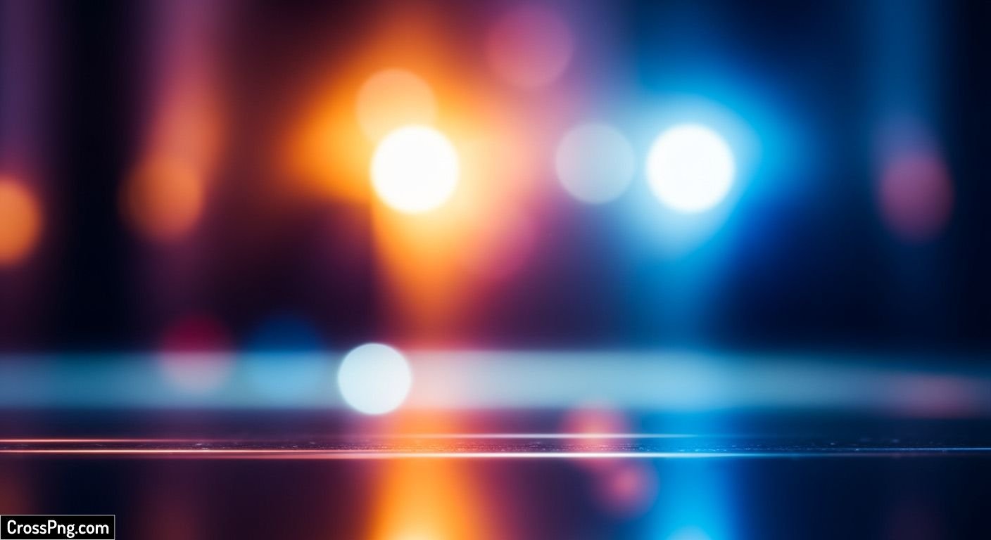 Full hd cb background hd image