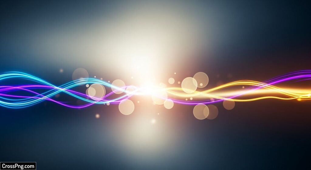 Full hd cb background hd image