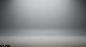 Full hd cb background hd image 2