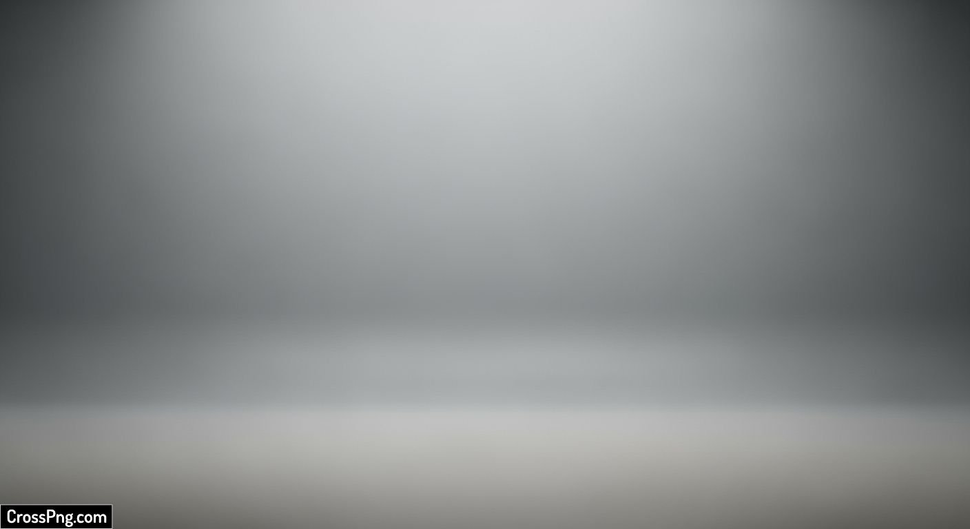 Full hd cb background hd image 2