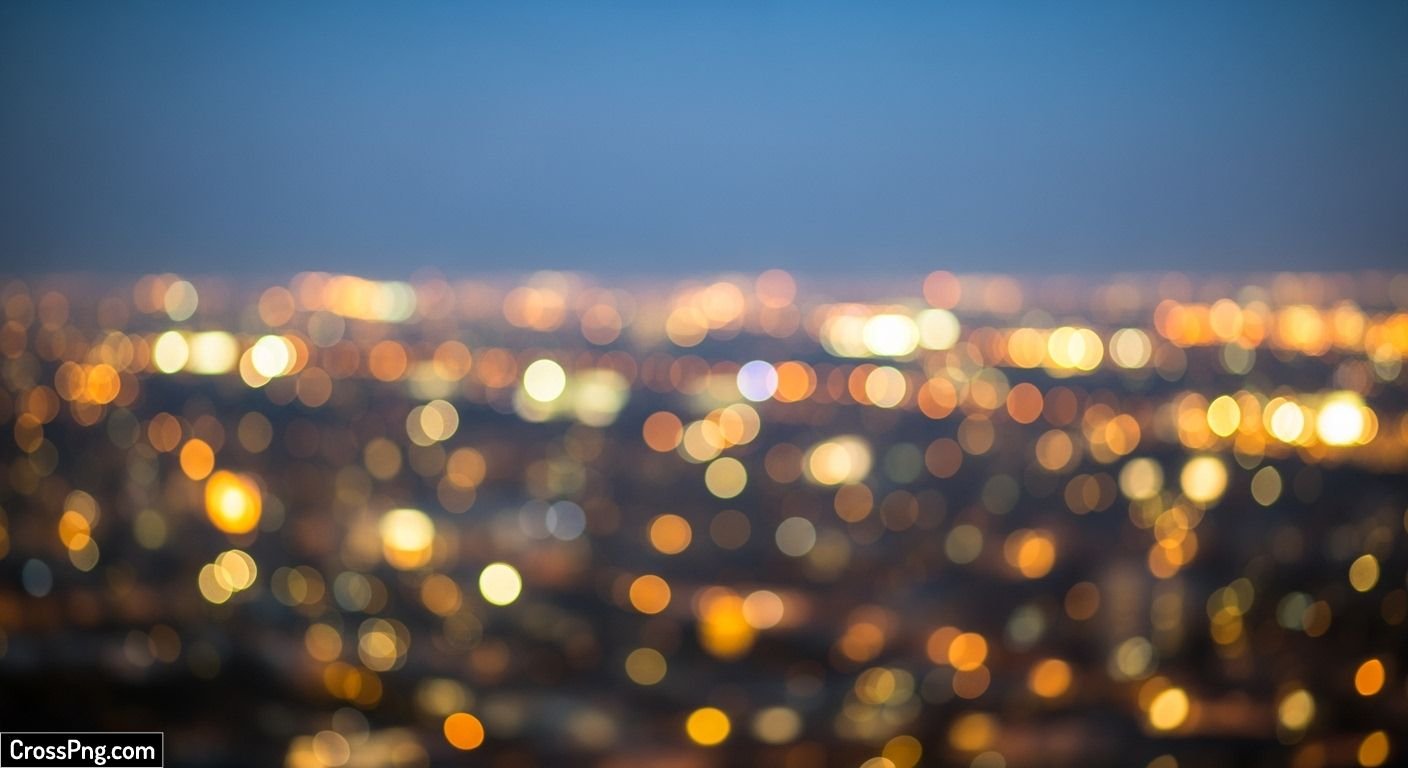 Full hd cb background image