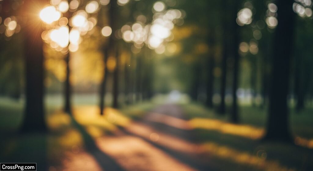 Full hd cb background image 2