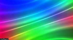 Full hd cb background image 3