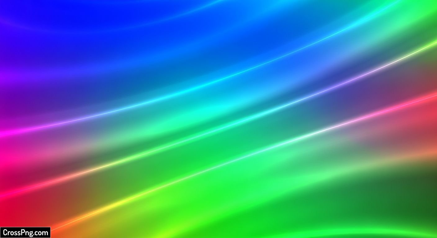 Full hd cb background image 3