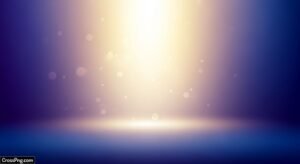 Full hd cb background image